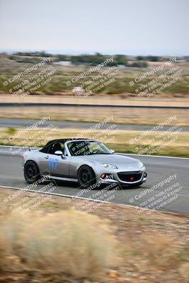 media/Jan-20-2024-Speed Ventures (Sat) [[354b94a13e]]/Yellow Group/Session 2 (Turn 11)/